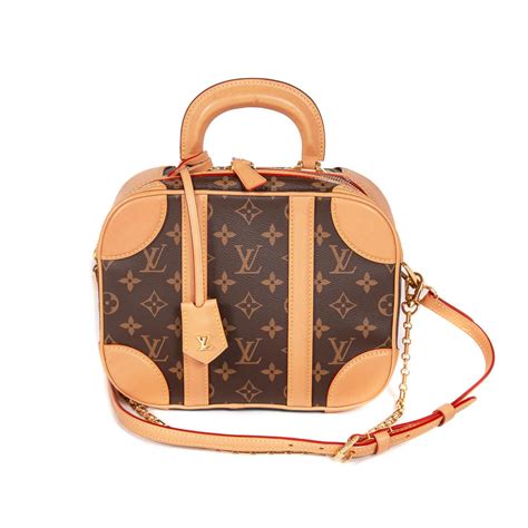 louis vuitton australia.com.au|louis vuitton australia online.